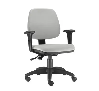 Cadeiras Ergonômicas