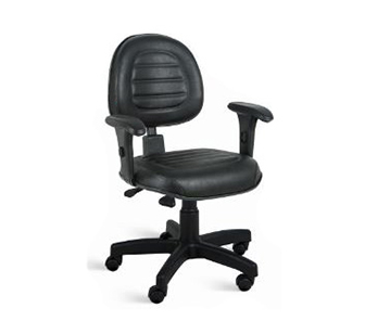 Cadeira Ergonômica